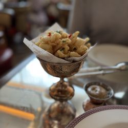 Calamari