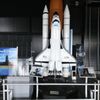 US Space & Rocket Center gift card