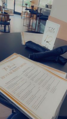 The Brunch at East Atlanta by null
