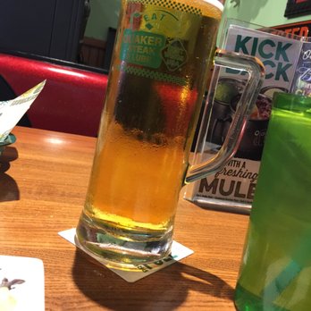 Quaker Steak & Lube - American Near Me - York, Pennsylvania