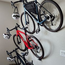 Trek Bicycle Roseville - NBD!