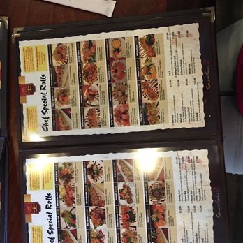 Samurai Sushi 2 - Sushi Bars Near Me - Hesperia, California Samurai Sushi 2 - Sushi Bars Near Me - Hesperia, California