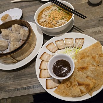 Northern Dumpling Kitchen - Chinese Near Me - Richmond Hill, Ontario Northern Dumpling Kitchen - Chinese Near Me - Richmond Hill, Ontario