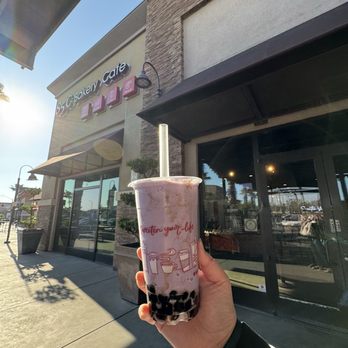 85°C Bakery Cafe-Buena Park - Coffee & Tea Near Me - Buena Park, California 85°C Bakery Cafe-Buena Park - Coffee & Tea Near Me - Buena Park, California
