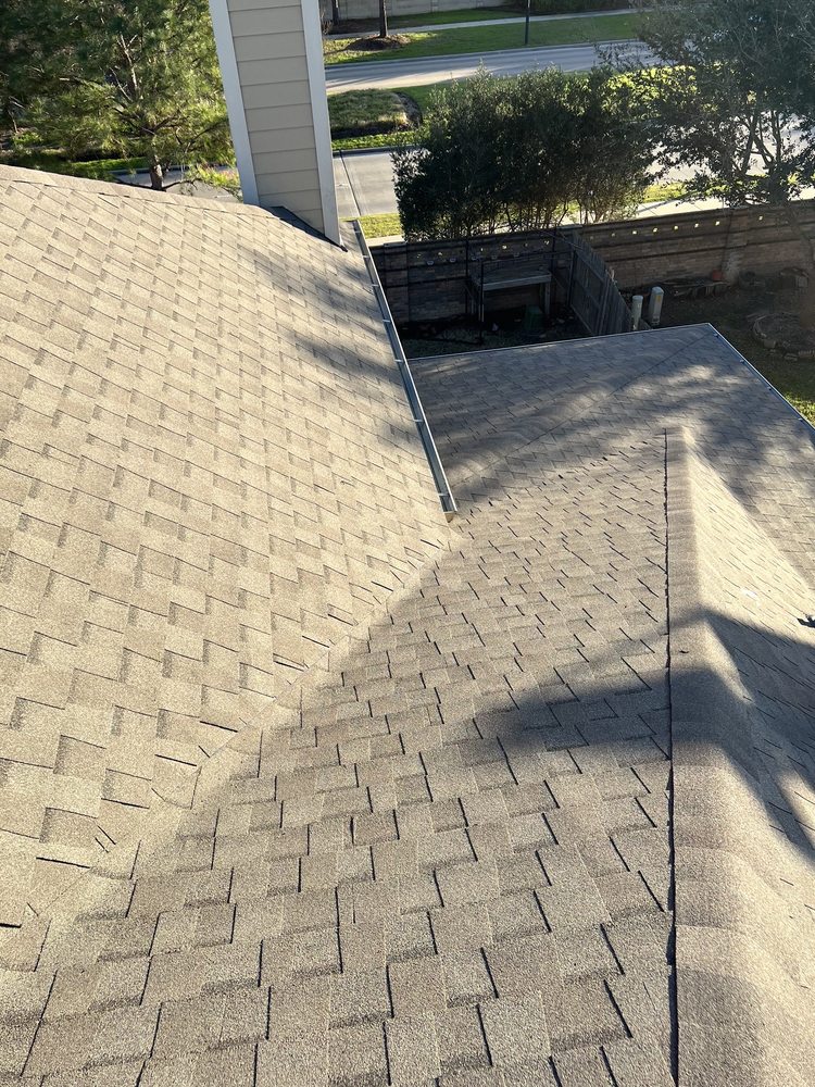 Slide of Elite Disaster Recovery