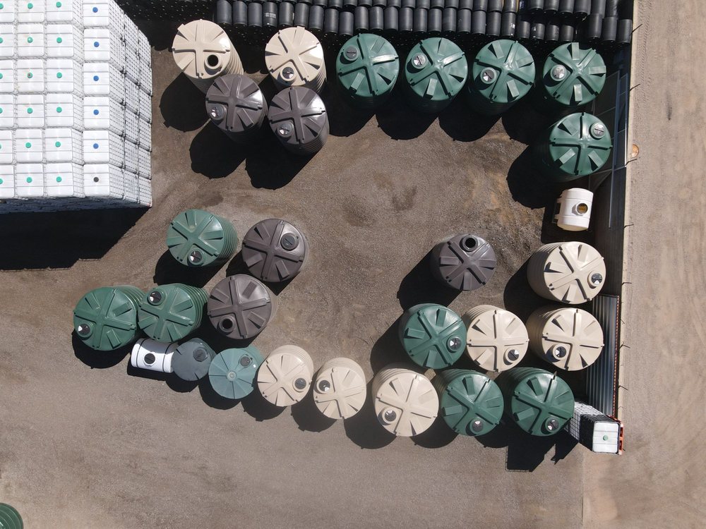 Slide of Tank N Barrel