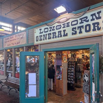 The Stockyards - Local Flavor Near Me - Fort Worth, Texas The Stockyards - Local Flavor Near Me - Fort Worth, Texas
