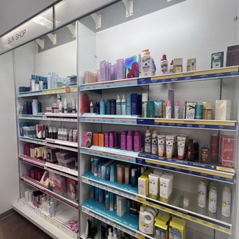 Ulta Beauty - Cosmetics & Beauty Supply Near Me - Lynnwood, Washington Ulta Beauty - Cosmetics & Beauty Supply Near Me - Lynnwood, Washington
