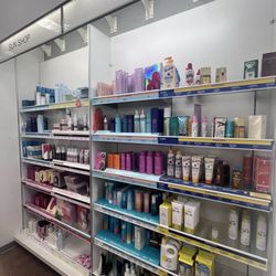 Ulta Beauty