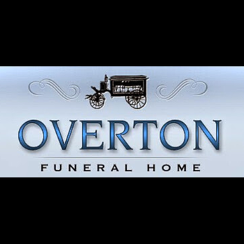 Overton Funeral Home - Funeral Services & Cemeteries Near Me - Indianola, Iowa Overton Funeral Home - Funeral Services & Cemeteries Near Me - Indianola, Iowa