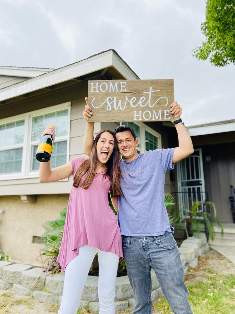 KINA DE SANTIS Updated July 2024 202 Fashion Ln, Tustin, California