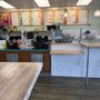 Tropical Smoothie Cafe