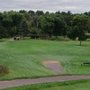 New Richmond Golf Club