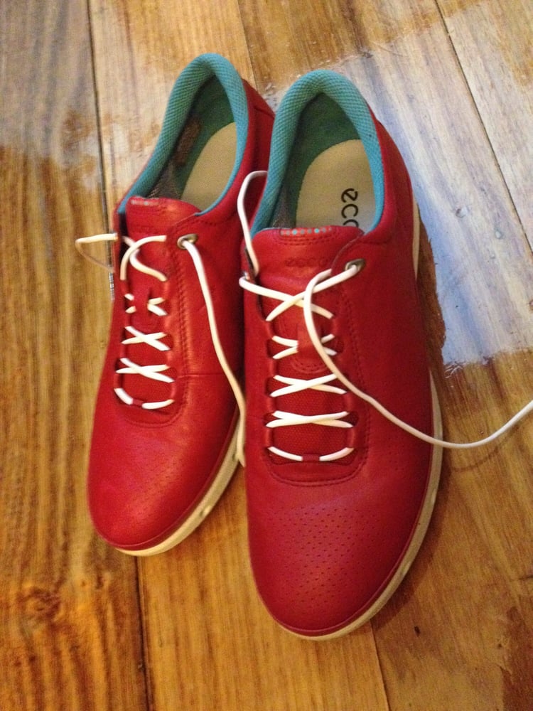 ECCO SHOES CAMBERWELL Updated May 2024 Shop 807 809 Burke Rd