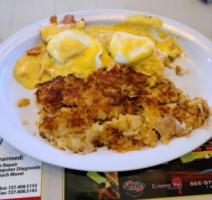 Papa S New York Diner 325 Photos 269 Reviews Breakfast Brunch 1764 Gulf To Bay Blvd Clearwater Fl Restaurant Reviews Phone Number Menu Yelp