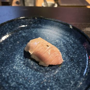 Sushi by Bou- Gold Coast Chicago @ Claridge House - Sushi Bars Near Me - Chicago, Illinois Sushi by Bou- Gold Coast Chicago @ Claridge House - Sushi Bars Near Me - Chicago, Illinois