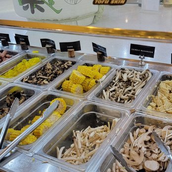 Shabu Zone - Hot Pot Near Me - Houston, Texas Shabu Zone - Hot Pot Near Me - Houston, Texas