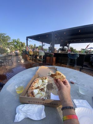 Corbo & Sons by null