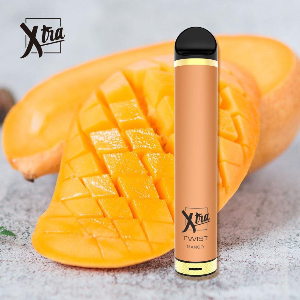 AROMA AVENUE VAPE 45 Reviews & 70 Photos 3504 College Blvd, Oceanside, California Vape