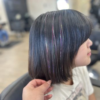 Right Cuts - Hair Salons Near Me - Perris, California Right Cuts - Hair Salons Near Me - Perris, California