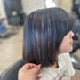Photo of Right Cuts 