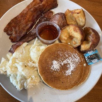 Bespoke All Day Cafe - Breakfast & Brunch Near Me - Las Vegas, Nevada Bespoke All Day Cafe - Breakfast & Brunch Near Me - Las Vegas, Nevada