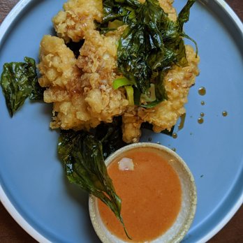 Kin + Deum - Thai Near Me - London, XGL Kin + Deum - Thai Near Me - London, XGL