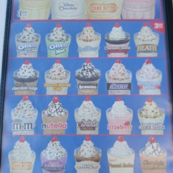 Steak ’n Shake - NO steak & shake serves chocolate chip cookie dough milkshake but it is listed on list of milkshakes menu - Fast Food Near Me - Delray Beach, Florida Steak ’n Shake - NO steak & shake serves chocolate chip cookie dough milkshake but it is listed on list of milkshakes menu - Fast Food Near Me - Delray Beach, Florida