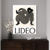 Niza Lideo gift card