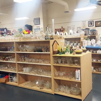 Paws Resale Shoppe - Antiques Near Me - Highland, Indiana Paws Resale Shoppe - Antiques Near Me - Highland, Indiana