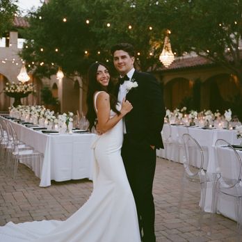 Fetelle Designs - Reception - Wedding Planning Near Me Fetelle Designs - Reception - Wedding Planning Near Me