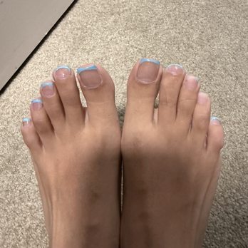 Daisy Nails - Nail Salons Near Me - Lancaster, California Daisy Nails - Nail Salons Near Me - Lancaster, California