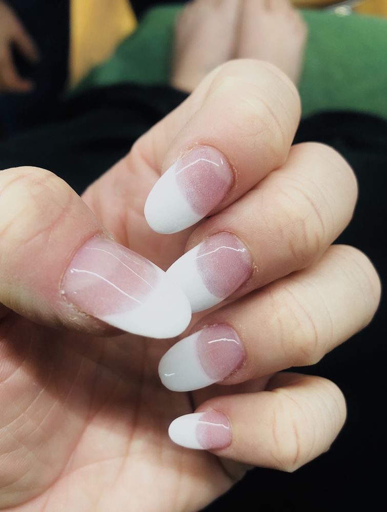 KATHY NAILS AND SPA Updated October 2024 26 Photos & 28 Reviews