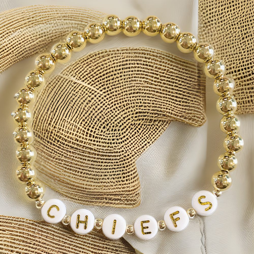 Max and Charlie's Boutique Logo