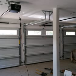 H H Overhead Door Of Oahu 26 Photos 113 Reviews Garage Door Services 94 155b Leowaena St Waipahu Hi United States Phone Number Yelp H H Overhead Door Of Oahu 26 Photos 113 Reviews Garage Door Services 94 155b Leowaena St Waipahu Hi United States Phone Number Yelp