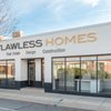 Flawless Homes gift card