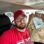 Photo of McDonald's