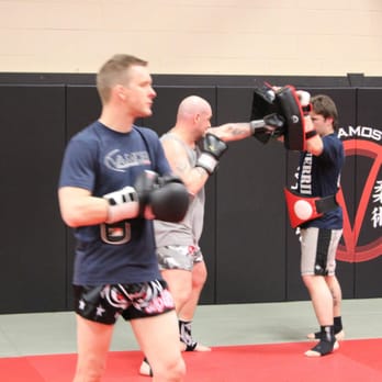 Vamos Mixed Martial Arts - Kickboxing Holbrook New York - Martial Arts Near Me - Holbrook, New York Vamos Mixed Martial Arts - Kickboxing Holbrook New York - Martial Arts Near Me - Holbrook, New York