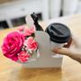 Photo of Flora & Bouquet