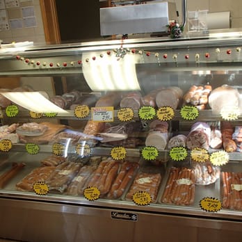 Old World Polish Deli - Delis Near Me - Pompano Beach, Florida Old World Polish Deli - Delis Near Me - Pompano Beach, Florida