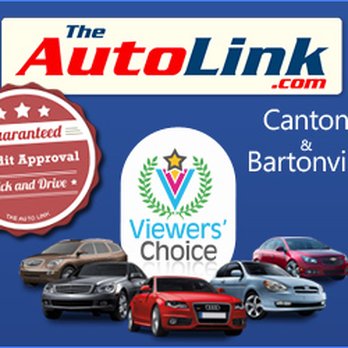 The Auto Link - Used Car Dealers Near Me - Bartonville, Illinois The Auto Link - Used Car Dealers Near Me - Bartonville, Illinois