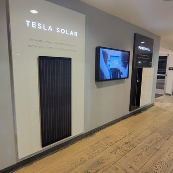 Tesla Supercharger - EV Charging Stations Near Me - Kettleman City, California Tesla Supercharger - EV Charging Stations Near Me - Kettleman City, California