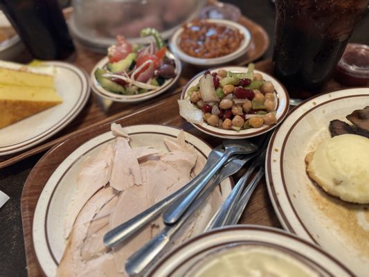 Harry's Hofbrau by null