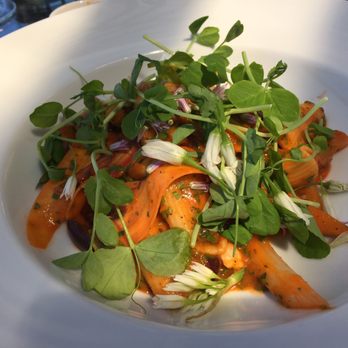 CedarCreek Estate Winery - House made pasta (made vegan) - Wineries Near Me - Kelowna, British Columbia CedarCreek Estate Winery - House made pasta (made vegan) - Wineries Near Me - Kelowna, British Columbia