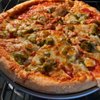 Lancaster House of Pizza gift card