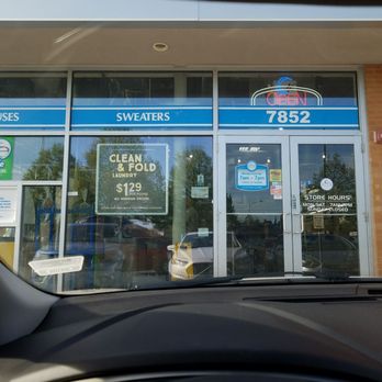 CD One Price Cleaners - Dry Cleaning Near Me - Orland Park, Illinois CD One Price Cleaners - Dry Cleaning Near Me - Orland Park, Illinois