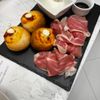 Eataliano gift card