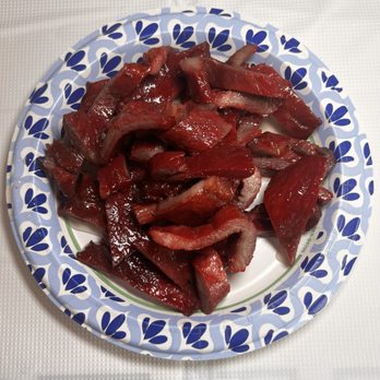 Dumpling Garden - Danvers - Boneless spareribs - Chinese Near Me - Danvers, Massachusetts
