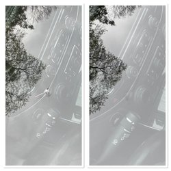 Low Cost Auto Windshield Repair - Windshield Repair