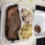 Photo of PJ's BBQ & Catering
